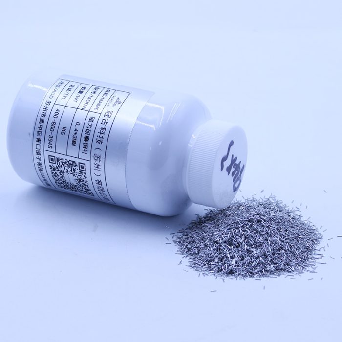 0.4*3MM