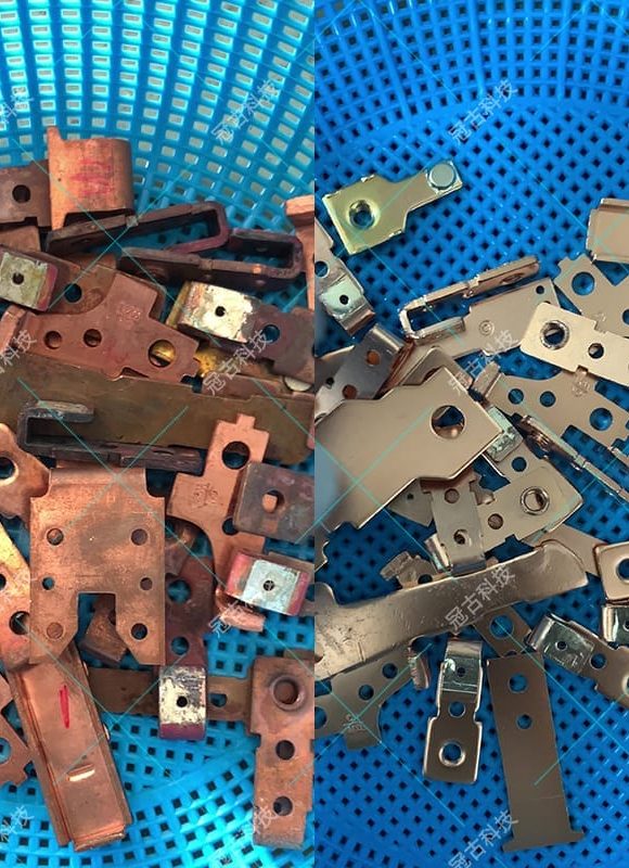 Polishing effect case 1 (28)