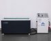 Magnetic polishing machine gg1980