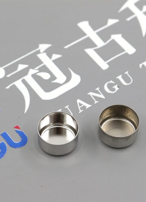 Polishing effect case q1w