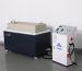 industrial magnetic polishing machine