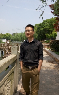 engineer