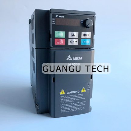 Inverter