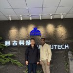 17dc9f24cdbf9ad9a723f16bc428a718