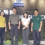 73b927f17dbaee1562d3cedb9ca021be