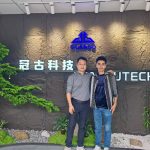 c3b1d861dc2e0483055273389b39de34