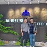 c3b1d861dc2e0483055273389b39de34