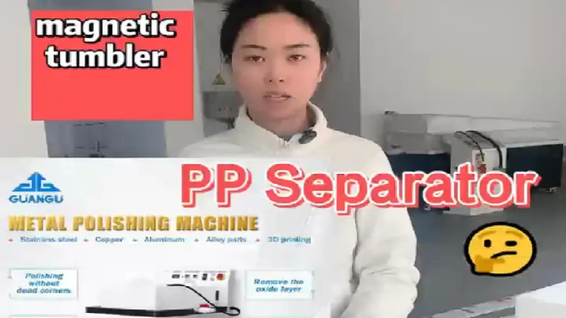 无标题