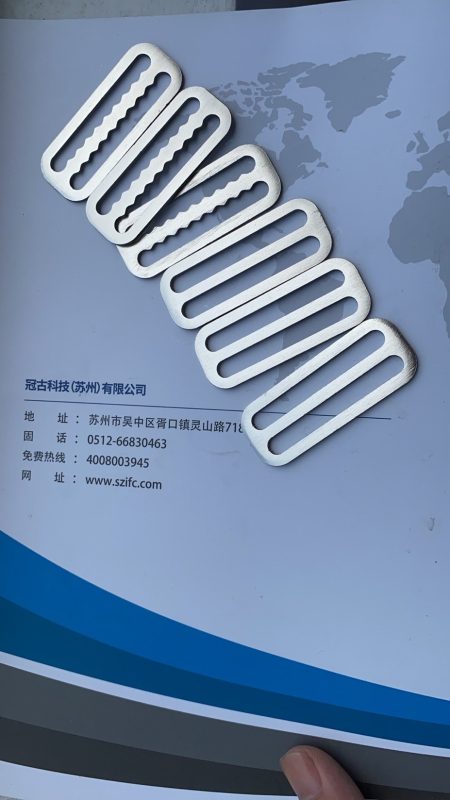 IMG 1556 1