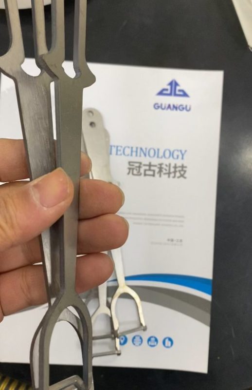 QQ20260508 155157