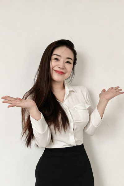 About Us 5 微信图片 20260525104534 34 74